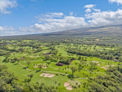 Welcome to Makena Surf E-205! This rare beachfront condominium on Wailea Golf Club in Hawaii - for sale on GolfHomes.com, golf home, golf lot