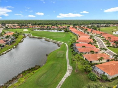Welcome to resort-style living in The Fairways at HERONS GLEN on Herons Glen Golf and Country Club in Florida - for sale on GolfHomes.com, golf home, golf lot