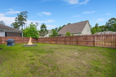 Welcome to 203 Yeamans Way - where comfort, style, and on The Club at Pine Forest  in South Carolina - for sale on GolfHomes.com, golf home, golf lot