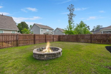 Welcome to 203 Yeamans Way - where comfort, style, and on The Club at Pine Forest  in South Carolina - for sale on GolfHomes.com, golf home, golf lot