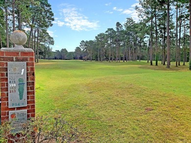 Welcome to 203 Yeamans Way - where comfort, style, and on The Club at Pine Forest  in South Carolina - for sale on GolfHomes.com, golf home, golf lot