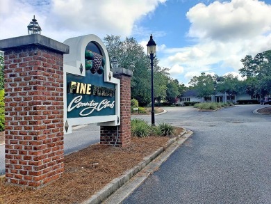 Welcome to 203 Yeamans Way - where comfort, style, and on The Club at Pine Forest  in South Carolina - for sale on GolfHomes.com, golf home, golf lot