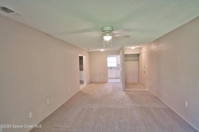 55+ Community - The 19th Hole - Direct Golf View - Owner on Mallards Landing Golf Course in Florida - for sale on GolfHomes.com, golf home, golf lot