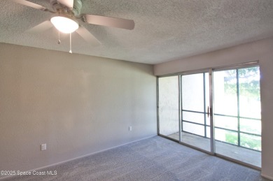 55+ Community - The 19th Hole - Direct Golf View - Owner on Mallards Landing Golf Course in Florida - for sale on GolfHomes.com, golf home, golf lot