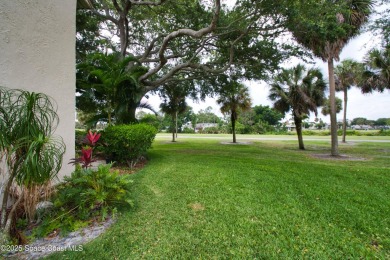55+ Community - The 19th Hole - Direct Golf View - Owner on Mallards Landing Golf Course in Florida - for sale on GolfHomes.com, golf home, golf lot