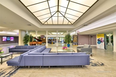 Welcome to your new home in the vibrant 55+ community of Sunrise on Sunrise Lakes Phase IV Golf Course in Florida - for sale on GolfHomes.com, golf home, golf lot