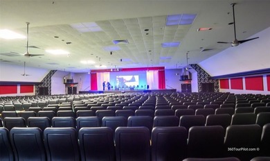 Welcome to your new home in the vibrant 55+ community of Sunrise on Sunrise Lakes Phase IV Golf Course in Florida - for sale on GolfHomes.com, golf home, golf lot