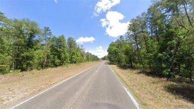 This prime multi-family zoned lot is ready for your on Sugarmill Woods Golf and Country Club in Florida - for sale on GolfHomes.com, golf home, golf lot