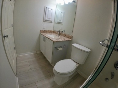 Welcome to your slice of Florida paradise! This well-cared-for 2 on Glenview Championship Golf and Country Club in Florida - for sale on GolfHomes.com, golf home, golf lot