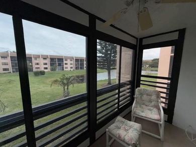 Welcome to your new home in the vibrant 55+ community of Sunrise on Sunrise Lakes Phase IV Golf Course in Florida - for sale on GolfHomes.com, golf home, golf lot