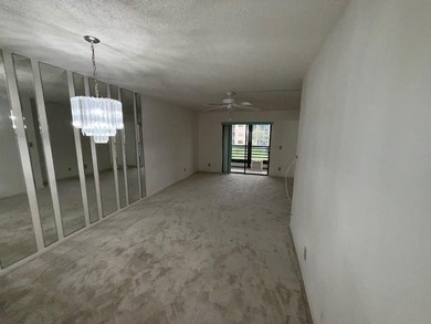 Welcome to your new home in the vibrant 55+ community of Sunrise on Sunrise Lakes Phase IV Golf Course in Florida - for sale on GolfHomes.com, golf home, golf lot