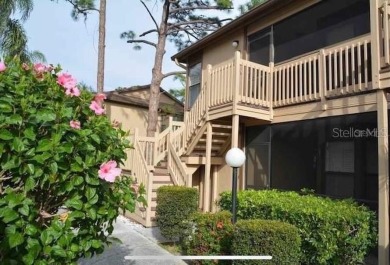 Tastefully Turn-Key Furnished First Floor 2BR/2BA Condo. Updated on Palm Aire Country Club of Sarasota in Florida - for sale on GolfHomes.com, golf home, golf lot