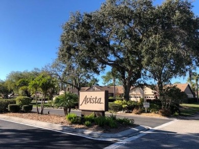 Tastefully Turn-Key Furnished First Floor 2BR/2BA Condo. Updated on Palm Aire Country Club of Sarasota in Florida - for sale on GolfHomes.com, golf home, golf lot
