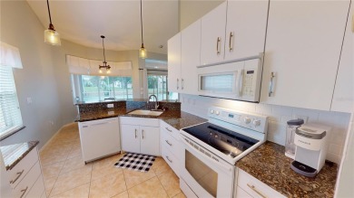 **PLEASE ENJOY THE 3D INTERACTIVE VIRTUAL TOUR ASSOCIATED WITH on Seminole Lakes Country Club in Florida - for sale on GolfHomes.com, golf home, golf lot