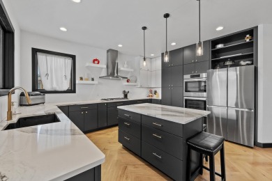 Listed with Spencer Rossi, Top Shelf Realty, .  Invest in your on Boulder Canyon Country Club in South Dakota - for sale on GolfHomes.com, golf home, golf lot