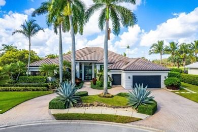 Elegant and high-end TURNKEY! Stylishly designed with Timothy on  in Florida - for sale on GolfHomes.com, golf home, golf lot