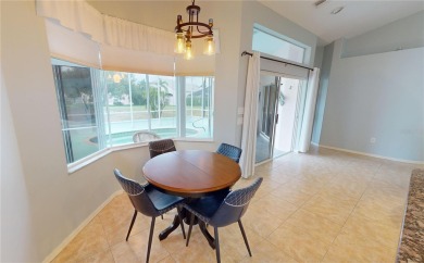 **PLEASE ENJOY THE 3D INTERACTIVE VIRTUAL TOUR ASSOCIATED WITH on Seminole Lakes Country Club in Florida - for sale on GolfHomes.com, golf home, golf lot