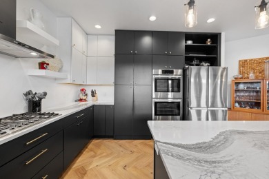Listed with Spencer Rossi, Top Shelf Realty, .  Invest in your on Boulder Canyon Country Club in South Dakota - for sale on GolfHomes.com, golf home, golf lot