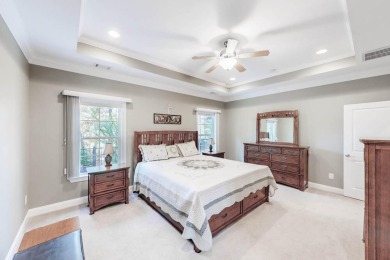 **Custom Built - Office - Hobby Room - 1.37 Acres** Discover on The Golf Club At Cedar Creek in South Carolina - for sale on GolfHomes.com, golf home, golf lot