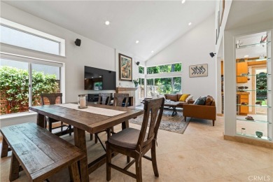 Stunning 3 bedroom + 2.5 bath on a quiet cul de sac in the on Wood Ranch Golf Club in California - for sale on GolfHomes.com, golf home, golf lot