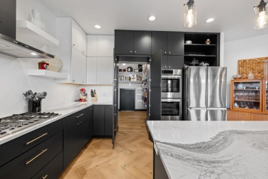 Listed with Spencer Rossi, Top Shelf Realty, .  Invest in your on Boulder Canyon Country Club in South Dakota - for sale on GolfHomes.com, golf home, golf lot