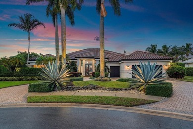 Elegant and high-end TURNKEY! Stylishly designed with Timothy on  in Florida - for sale on GolfHomes.com, golf home, golf lot