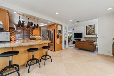 Stunning 3 bedroom + 2.5 bath on a quiet cul de sac in the on Wood Ranch Golf Club in California - for sale on GolfHomes.com, golf home, golf lot