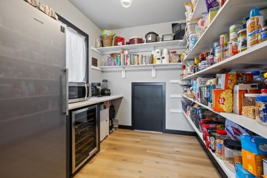 Listed with Spencer Rossi, Top Shelf Realty, .  Invest in your on Boulder Canyon Country Club in South Dakota - for sale on GolfHomes.com, golf home, golf lot