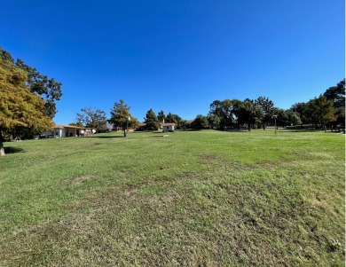 Waterfront Retreat on Lake Fork Golf Club - Rains County in Texas - for sale on GolfHomes.com, golf home, golf lot