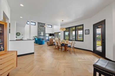 Listed with Spencer Rossi, Top Shelf Realty, .  Invest in your on Boulder Canyon Country Club in South Dakota - for sale on GolfHomes.com, golf home, golf lot