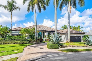 Elegant and high-end TURNKEY! Stylishly designed with Timothy on  in Florida - for sale on GolfHomes.com, golf home, golf lot