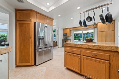 Stunning 3 bedroom + 2.5 bath on a quiet cul de sac in the on Wood Ranch Golf Club in California - for sale on GolfHomes.com, golf home, golf lot