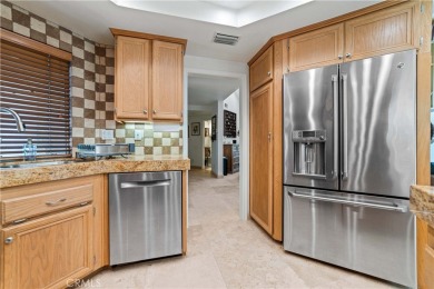 Stunning 3 bedroom + 2.5 bath on a quiet cul de sac in the on Wood Ranch Golf Club in California - for sale on GolfHomes.com, golf home, golf lot