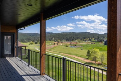 Listed with Spencer Rossi, Top Shelf Realty, .  Invest in your on Boulder Canyon Country Club in South Dakota - for sale on GolfHomes.com, golf home, golf lot
