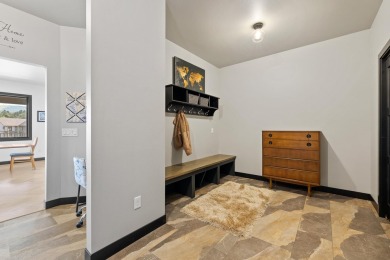 Listed with Spencer Rossi, Top Shelf Realty, .  Invest in your on Boulder Canyon Country Club in South Dakota - for sale on GolfHomes.com, golf home, golf lot