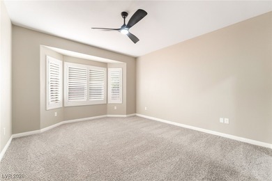 Discover this completely remodeled beautiful 2-bedroom, 2-bath on Rio Secco Golf Club in Nevada - for sale on GolfHomes.com, golf home, golf lot