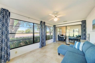 This stunning 2 bedroom/2 bathroom condo in the coveted Golf on Seven Springs Golf and Country Club in Florida - for sale on GolfHomes.com, golf home, golf lot