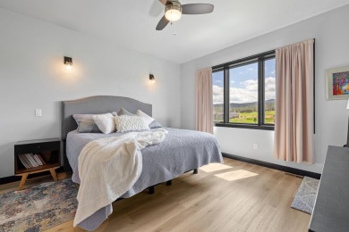 Listed with Spencer Rossi, Top Shelf Realty, .  Invest in your on Boulder Canyon Country Club in South Dakota - for sale on GolfHomes.com, golf home, golf lot