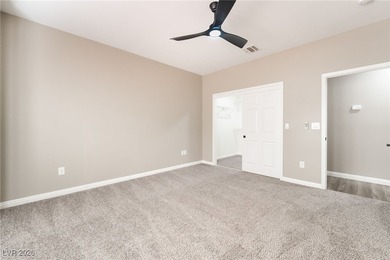 Discover this completely remodeled beautiful 2-bedroom, 2-bath on Rio Secco Golf Club in Nevada - for sale on GolfHomes.com, golf home, golf lot