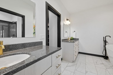 Listed with Spencer Rossi, Top Shelf Realty, .  Invest in your on Boulder Canyon Country Club in South Dakota - for sale on GolfHomes.com, golf home, golf lot