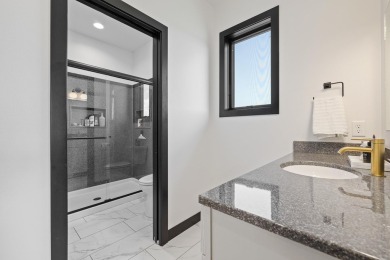 Listed with Spencer Rossi, Top Shelf Realty, .  Invest in your on Boulder Canyon Country Club in South Dakota - for sale on GolfHomes.com, golf home, golf lot