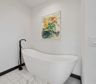 Listed with Spencer Rossi, Top Shelf Realty, .  Invest in your on Boulder Canyon Country Club in South Dakota - for sale on GolfHomes.com, golf home, golf lot