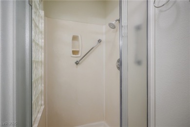 Enter this nicely appointed 1,799 sq. ft. Glenbrook model on Eagle Crest Golf Club in Nevada - for sale on GolfHomes.com, golf home, golf lot
