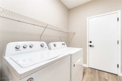 Discover this completely remodeled beautiful 2-bedroom, 2-bath on Rio Secco Golf Club in Nevada - for sale on GolfHomes.com, golf home, golf lot