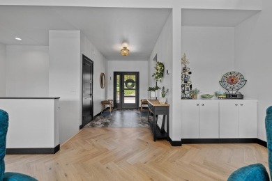 Listed with Spencer Rossi, Top Shelf Realty, .  Invest in your on Boulder Canyon Country Club in South Dakota - for sale on GolfHomes.com, golf home, golf lot