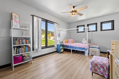 Listed with Spencer Rossi, Top Shelf Realty, .  Invest in your on Boulder Canyon Country Club in South Dakota - for sale on GolfHomes.com, golf home, golf lot