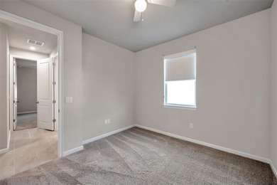 Don't miss your chance to own the stunning Topsail model home in on The Golf Club of Cypress Creek in Florida - for sale on GolfHomes.com, golf home, golf lot