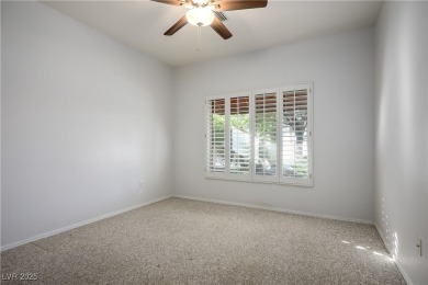 Enter this nicely appointed 1,799 sq. ft. Glenbrook model on Eagle Crest Golf Club in Nevada - for sale on GolfHomes.com, golf home, golf lot
