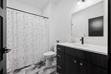 Listed with Spencer Rossi, Top Shelf Realty, .  Invest in your on Boulder Canyon Country Club in South Dakota - for sale on GolfHomes.com, golf home, golf lot