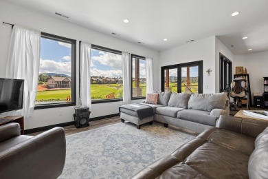 Listed with Spencer Rossi, Top Shelf Realty, .  Invest in your on Boulder Canyon Country Club in South Dakota - for sale on GolfHomes.com, golf home, golf lot